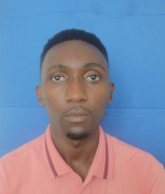 Student Image